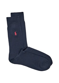 POLO RALPH LAUREN Skarpety ze sklepu Gomez Fashion Store w kategorii Skarpetki męskie - zdjęcie 184332702