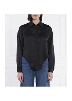 GUESS Koszula | Relaxed fit ze sklepu Gomez Fashion Store w kategorii Koszule damskie - zdjęcie 184332710