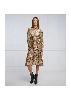 Marciano Guess Sukienka ze sklepu Gomez Fashion Store w kategorii Sukienki - zdjęcie 184332741