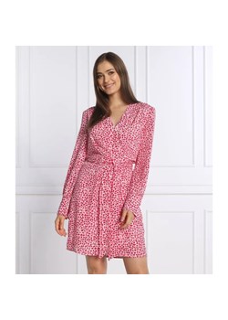 RIANI Sukienka ze sklepu Gomez Fashion Store w kategorii Sukienki - zdjęcie 184332751