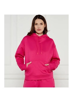 HUGO Bluza Delfinia | Regular Fit ze sklepu Gomez Fashion Store w kategorii Bluzy damskie - zdjęcie 184332764
