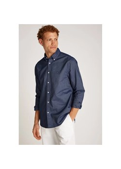 Tommy Hilfiger Koszula OXFORD | Regular Fit ze sklepu Gomez Fashion Store w kategorii Koszule męskie - zdjęcie 184332772