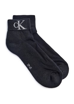 Calvin Klein Jeans Skarpety 2-pack ze sklepu Gomez Fashion Store w kategorii Skarpetki męskie - zdjęcie 184332802