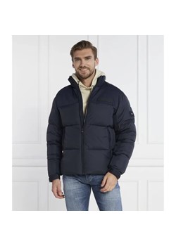 Tommy Hilfiger Kurtka NEW YORK PUFFER | Regular Fit ze sklepu Gomez Fashion Store w kategorii Kurtki męskie - zdjęcie 184332814
