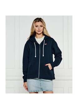 Tommy Jeans Bluza | Relaxed fit ze sklepu Gomez Fashion Store w kategorii Bluzy damskie - zdjęcie 184332840