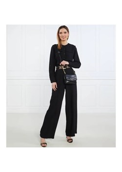 DKNY Kombinezon ze sklepu Gomez Fashion Store w kategorii Kombinezony damskie - zdjęcie 184332844