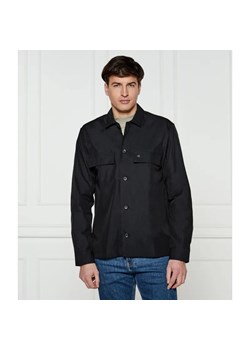 Calvin Klein Koszula | Regular Fit ze sklepu Gomez Fashion Store w kategorii Koszule męskie - zdjęcie 184332861