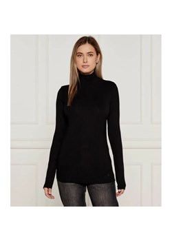 Calvin Klein Golf | Slim Fit ze sklepu Gomez Fashion Store w kategorii Bluzki damskie - zdjęcie 184332862