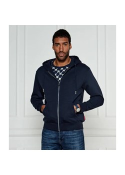 Joop! Jeans Bluza 15 JJJ-36Daiven | Regular Fit ze sklepu Gomez Fashion Store w kategorii Bluzy męskie - zdjęcie 184332894