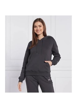 Marella SPORT Bluza | Regular Fit ze sklepu Gomez Fashion Store w kategorii Bluzy damskie - zdjęcie 184332902