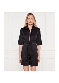 Max Mara Leisure Kombinezon CANARD | Regular Fit ze sklepu Gomez Fashion Store w kategorii Kombinezony damskie - zdjęcie 184332930