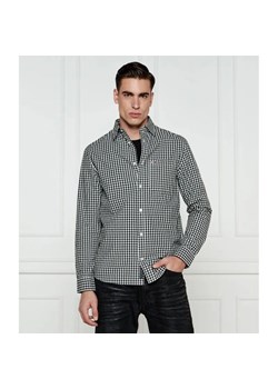 Tommy Jeans Koszula | Regular Fit ze sklepu Gomez Fashion Store w kategorii Koszule męskie - zdjęcie 184332933