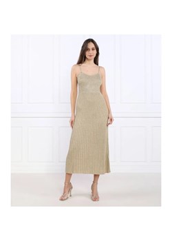 BluGirl Blumarine Sukienka ze sklepu Gomez Fashion Store w kategorii Sukienki - zdjęcie 184332973