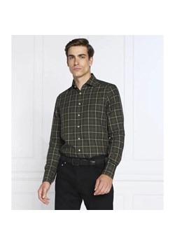 Stenströms Koszula | Slim Fit ze sklepu Gomez Fashion Store w kategorii Koszule męskie - zdjęcie 184332974