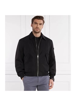 HUGO Kurtka Badam2421 | Regular Fit ze sklepu Gomez Fashion Store w kategorii Kurtki męskie - zdjęcie 184333013