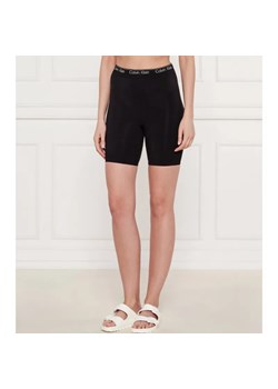 Calvin Klein Underwear Kolarki | Slim Fit ze sklepu Gomez Fashion Store w kategorii Szorty - zdjęcie 184333023