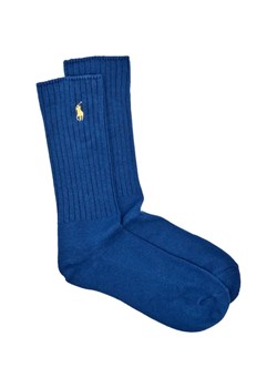 POLO RALPH LAUREN Skarpety ze sklepu Gomez Fashion Store w kategorii Skarpetki męskie - zdjęcie 184333032