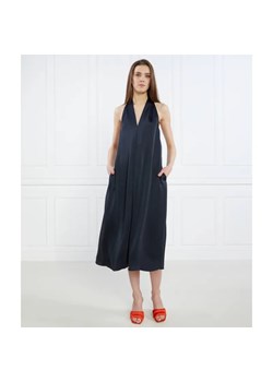 Samsøe Samsøe Sukienka ze sklepu Gomez Fashion Store w kategorii Sukienki - zdjęcie 184333044
