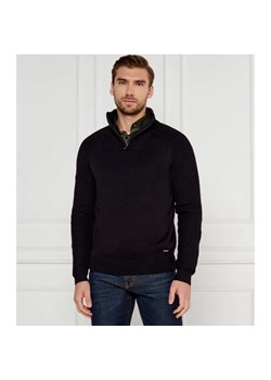 Joop! Sweter Thom | Regular Fit | z dodatkiem wełny ze sklepu Gomez Fashion Store w kategorii Swetry męskie - zdjęcie 184333060