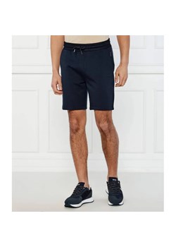Hechter Paris Szorty | Regular Fit ze sklepu Gomez Fashion Store w kategorii Spodenki męskie - zdjęcie 184333062