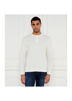 Joop! Jeans Longsleeve 15 JJJ-30Iram | Modern fit ze sklepu Gomez Fashion Store w kategorii T-shirty męskie - zdjęcie 184333063