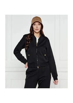 Joop! Bluza JE58Teresa | Regular Fit ze sklepu Gomez Fashion Store w kategorii Bluzy damskie - zdjęcie 184333064