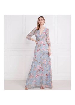 Liu Jo Sukienka ze sklepu Gomez Fashion Store w kategorii Sukienki - zdjęcie 184333071