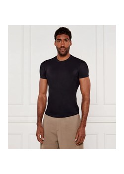 Dsquared2 T-shirt | Extra slim fit ze sklepu Gomez Fashion Store w kategorii T-shirty męskie - zdjęcie 184333080