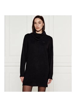 Liu Jo Sukienka 2w1 | z dodatkiem wełny ze sklepu Gomez Fashion Store w kategorii Sukienki - zdjęcie 184333094