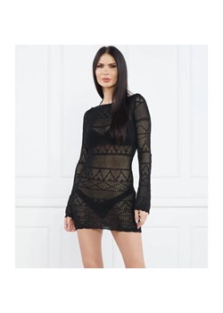 Patrizia Pepe Sukienka BEACHWEAR ze sklepu Gomez Fashion Store w kategorii Sukienki - zdjęcie 184333101