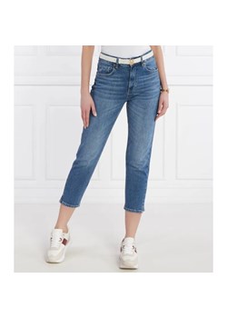 Joop! Jeansy | Slim Fit ze sklepu Gomez Fashion Store w kategorii Jeansy damskie - zdjęcie 184333103