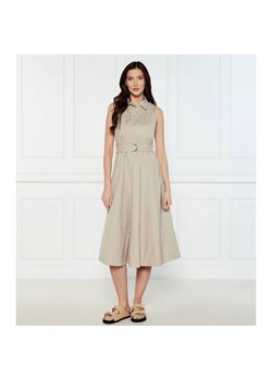 DKNY Sukienka ze sklepu Gomez Fashion Store w kategorii Sukienki - zdjęcie 184333113
