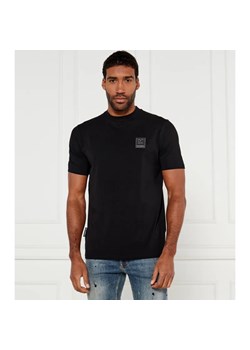 Karl Lagerfeld T-shirt | Loose fit ze sklepu Gomez Fashion Store w kategorii T-shirty męskie - zdjęcie 184333120