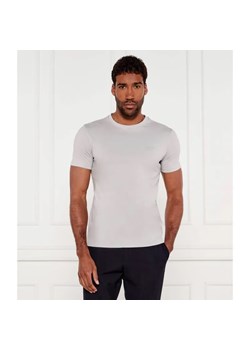 Joop! Jeans T-shirt Alphis | Slim Fit ze sklepu Gomez Fashion Store w kategorii T-shirty męskie - zdjęcie 184333124