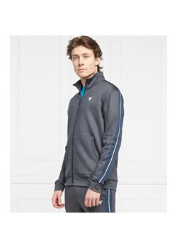GUESS ACTIVE Bluza JEREMY | Regular Fit ze sklepu Gomez Fashion Store w kategorii Bluzy męskie - zdjęcie 184333133