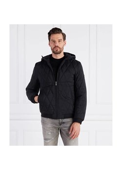 BOSS ORANGE Kurtka Omir | Regular Fit ze sklepu Gomez Fashion Store w kategorii Kurtki męskie - zdjęcie 184333142