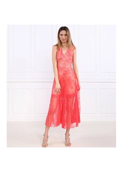 TWINSET Sukienka ze sklepu Gomez Fashion Store w kategorii Sukienki - zdjęcie 184333143