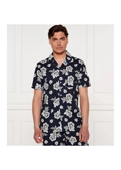 Tommy Jeans Koszula | Regular Fit ze sklepu Gomez Fashion Store w kategorii Koszule męskie - zdjęcie 184333152