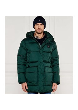 Calvin Klein Kurtka | Regular Fit ze sklepu Gomez Fashion Store w kategorii Kurtki męskie - zdjęcie 184333153