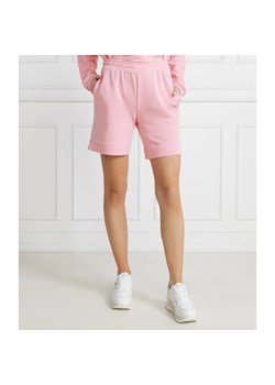 Liu Jo Szorty | Regular Fit ze sklepu Gomez Fashion Store w kategorii Szorty - zdjęcie 184333160