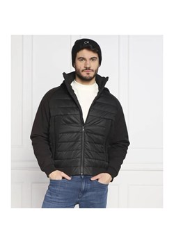 Calvin Klein Kurtka | Regular Fit ze sklepu Gomez Fashion Store w kategorii Kurtki męskie - zdjęcie 184333171