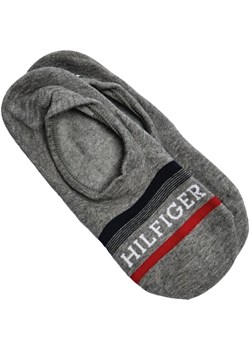 Tommy Hilfiger Skarpety/stopki 2-pack ze sklepu Gomez Fashion Store w kategorii Skarpetki męskie - zdjęcie 184333231