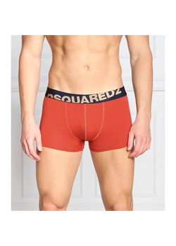 Dsquared2 Bokserki ze sklepu Gomez Fashion Store w kategorii Majtki męskie - zdjęcie 184333234
