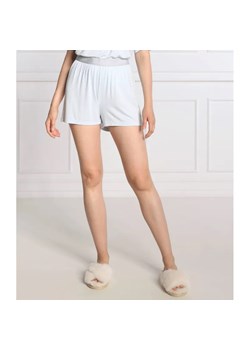 Hugo Bodywear Szorty od piżamy UNITE_SHORTS | Regular Fit ze sklepu Gomez Fashion Store w kategorii Piżamy damskie - zdjęcie 184333242