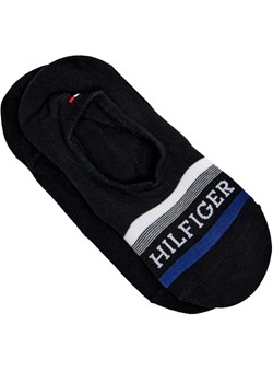 Tommy Hilfiger Skarpety/stopki 2-pack ze sklepu Gomez Fashion Store w kategorii Skarpetki męskie - zdjęcie 184333281
