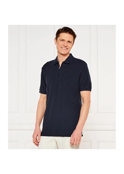 BOSS BLACK Polo H-Paras 120 | Regular Fit ze sklepu Gomez Fashion Store w kategorii T-shirty męskie - zdjęcie 184333294