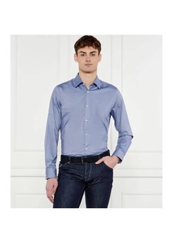 Joop! Koszula JSH-235Pierce2 | Slim Fit ze sklepu Gomez Fashion Store w kategorii Koszule męskie - zdjęcie 184333300