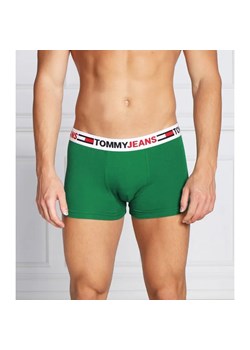Tommy Hilfiger Bokserki ze sklepu Gomez Fashion Store w kategorii Majtki męskie - zdjęcie 184333311