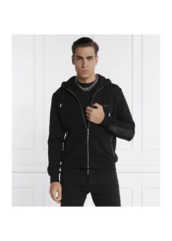 Karl Lagerfeld Bluza | Regular Fit ze sklepu Gomez Fashion Store w kategorii Bluzy męskie - zdjęcie 184333313