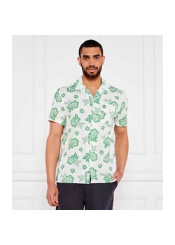 Tommy Jeans Koszula | Regular Fit ze sklepu Gomez Fashion Store w kategorii Koszule męskie - zdjęcie 184333340